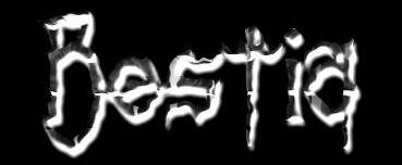 logo Bestia (EST)